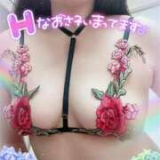ヒメ日記 2026/09/26 13:30 投稿 めぐみ［札幌］ 奥鉄オクテツ東京店（デリヘル市場）