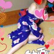 ヒメ日記 2026/09/28 12:20 投稿 めぐみ［札幌］ 奥鉄オクテツ東京店（デリヘル市場）