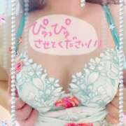 ヒメ日記 2026/09/30 08:30 投稿 めぐみ［札幌］ 奥鉄オクテツ東京店（デリヘル市場）