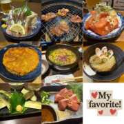 ヒメ日記 2026/10/07 23:30 投稿 めぐみ［札幌］ 奥鉄オクテツ東京店（デリヘル市場）