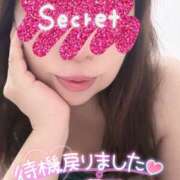 ヒメ日記 2026/10/09 13:30 投稿 めぐみ［札幌］ 奥鉄オクテツ東京店（デリヘル市場）