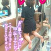 ヒメ日記 2026/10/13 08:15 投稿 めぐみ［札幌］ 奥鉄オクテツ東京店（デリヘル市場）