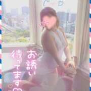 ヒメ日記 2026/10/14 08:05 投稿 めぐみ［札幌］ 奥鉄オクテツ東京店（デリヘル市場）