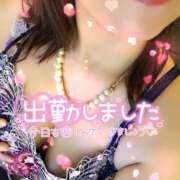 ヒメ日記 2026/10/15 10:05 投稿 めぐみ［札幌］ 奥鉄オクテツ東京店（デリヘル市場）