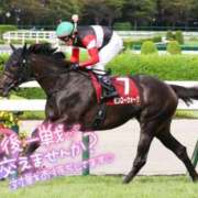 ヒメ日記 2026/10/18 15:25 投稿 めぐみ［札幌］ 奥鉄オクテツ東京店（デリヘル市場）
