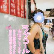 ヒメ日記 2026/10/19 08:15 投稿 めぐみ［札幌］ 奥鉄オクテツ東京店（デリヘル市場）