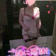 ヒメ日記 2026/10/22 00:15 投稿 めぐみ［札幌］ 奥鉄オクテツ東京店（デリヘル市場）