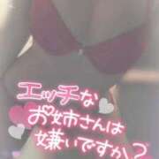ヒメ日記 2026/09/24 12:19 投稿 相沢あき セクシーキャット 神田店