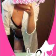 ヒメ日記 2026/09/25 12:42 投稿 相沢あき セクシーキャット 神田店