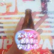 相沢あき 元気ハツラツゥ〜 セクシーキャット 神田店