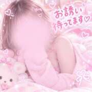 ヒメ日記 2026/10/06 10:52 投稿 めい ドMバスターズ 京都店