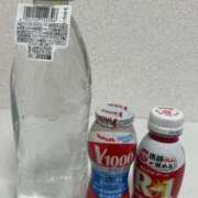 ヒメ日記 2026/10/06 23:57 投稿 めい ドMバスターズ 京都店