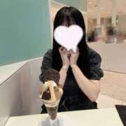 ゆき はじめまして♩ ビギナーズ東京