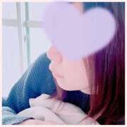 さやか はじめまして♡ CELEB FACE FUKUOKA