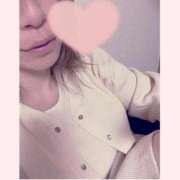 さやか さっそく CELEB FACE FUKUOKA