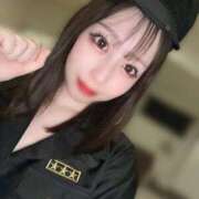 ヒメ日記 2026/10/05 12:02 投稿 沢尻　はるな 響-HIBIKI-