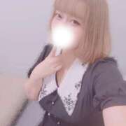 ヒメ日記 2026/09/20 14:40 投稿 あい 君とふわふわプリンセスin熊谷