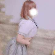 ヒメ日記 2026/09/22 10:21 投稿 あい 君とふわふわプリンセスin熊谷