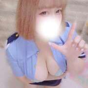 あい 撃ち抜いちゃう💕 君とふわふわプリンセスin熊谷