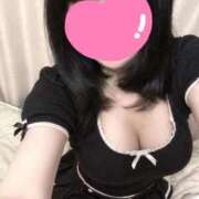 ヒメ日記 2026/09/23 16:12 投稿 あこ 人妻熟女秘密の関係　新横浜店