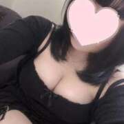 ヒメ日記 2026/09/25 11:42 投稿 あこ 人妻熟女秘密の関係　新横浜店