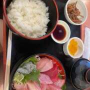 あこ 美味しかった🥰 人妻熟女秘密の関係　新横浜店