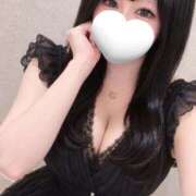 ヒメ日記 2026/10/13 11:05 投稿 あこ 人妻熟女秘密の関係　新横浜店