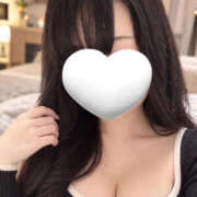 ヒメ日記 2026/10/19 11:40 投稿 あこ 人妻熟女秘密の関係　新横浜店