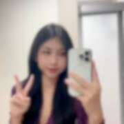 ヒメ日記 2026/09/20 14:48 投稿 エルメ 生イキ彼女 in 日暮里