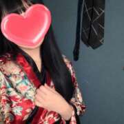 ゆり こんにちは☀️ 花影（かえい）