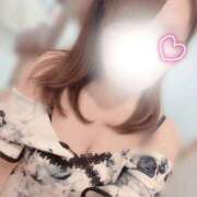 ヒメ日記 2026/09/21 21:33 投稿 うた FAIRY Fukuoka Nakasu