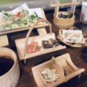 ヒメ日記 2026/10/20 18:12 投稿 ゆな アレグリア