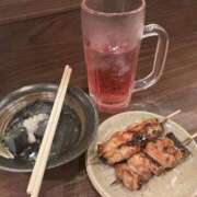 ヒメ日記 2026/10/22 18:06 投稿 ゆな アレグリア