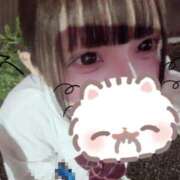 ヒメ日記 2026/09/21 01:33 投稿 蒼乃あお 渋谷さーくる