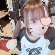 蒼乃あお おはよー♩♩ 渋谷さーくる