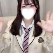 ヒメ日記 2026/09/27 20:02 投稿 りり E+アイドルスクール品川店