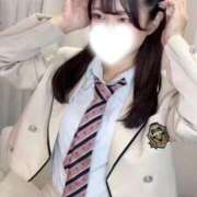 ヒメ日記 2026/09/29 16:30 投稿 りり E+アイドルスクール品川店