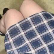 ヒメ日記 2026/09/23 12:49 投稿 まい ハンドキャンパス池袋