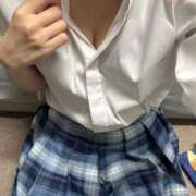 まい ありがとう〜 ハンドキャンパス池袋