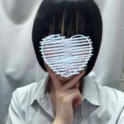 ヒメ日記 2026/10/13 06:13 投稿 まい ハンドキャンパス池袋