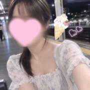 えま またね(´▽`)ﾉ One More 奥様　西川口店
