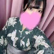 ヒメ日記 2026/09/21 16:01 投稿 かずは DCP
