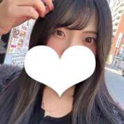 ヒメ日記 2026/09/22 13:31 投稿 かずは DCP