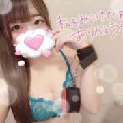 ヒメ日記 2026/09/21 03:51 投稿 みいな（激かわドM×イラマ！ HONEY BEE 大宮
