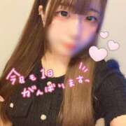 ヒメ日記 2026/09/21 15:19 投稿 みいな（激かわドM×イラマ！ HONEY BEE 大宮