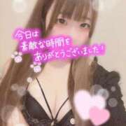 ヒメ日記 2026/09/21 18:19 投稿 みいな（激かわドM×イラマ！ HONEY BEE 大宮