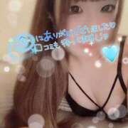 ヒメ日記 2026/09/22 01:49 投稿 みいな（激かわドM×イラマ！ HONEY BEE 大宮
