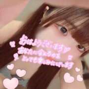 ヒメ日記 2026/09/23 15:19 投稿 みいな（激かわドM×イラマ！ HONEY BEE 大宮