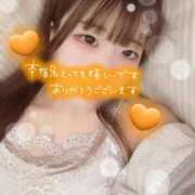ヒメ日記 2026/09/23 19:29 投稿 みいな（激かわドM×イラマ！ HONEY BEE 大宮