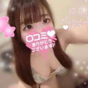 ヒメ日記 2026/09/24 17:10 投稿 みいな（激かわドM×イラマ！ HONEY BEE 大宮